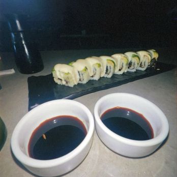 Maguro Sushi - Sushi Bars Near Me - Orlando, Florida Maguro Sushi - Sushi Bars Near Me - Orlando, Florida