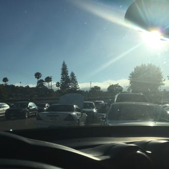 South Bay Pre-Owned - Back lot, test driving car. - Used Car Dealers Near Me - Torrance, California South Bay Pre-Owned - Back lot, test driving car. - Used Car Dealers Near Me - Torrance, California