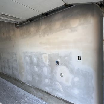 No Limit Handyman Services - Drywall installation - Handyman Near Me No Limit Handyman Services - Drywall installation - Handyman Near Me