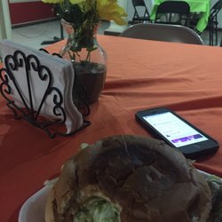 Antojitos Vero - Ricas tortas caseras.
