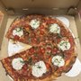 Photo of Prospector Pizza