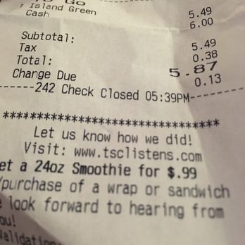 Tropical Smoothie Cafe - Juice Bars & Smoothies Near Me - Wilmington, North Carolina Tropical Smoothie Cafe - Juice Bars & Smoothies Near Me - Wilmington, North Carolina