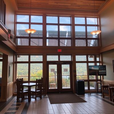 THE NATURE INN AT BALD EAGLE - Updated September 2024 - 72 Photos & 20