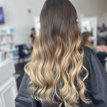 Fox and the Hair - Hair Salons Near Me - Petaluma, California Fox and the Hair - Hair Salons Near Me - Petaluma, California