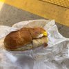 Deli Plaza gift card