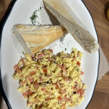 La Boulangerie Boul'Mich - Breakfast & Brunch Near Me - Key Biscayne, Florida La Boulangerie Boul'Mich - Breakfast & Brunch Near Me - Key Biscayne, Florida