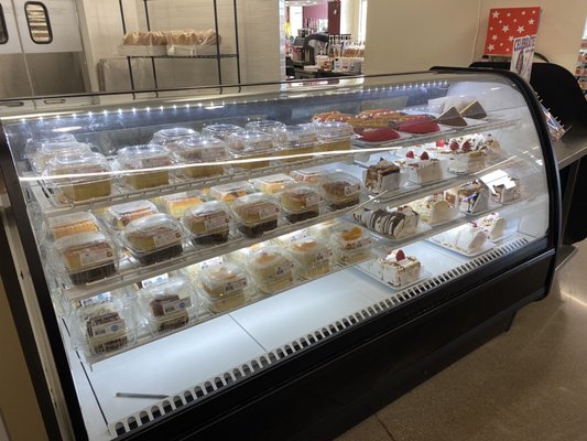 La Plaza Tapatia by null