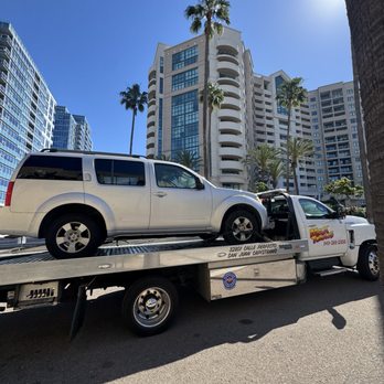 Max Towing Service - Towing Near Me - San Juan Capistrano, California Max Towing Service - Towing Near Me - San Juan Capistrano, California
