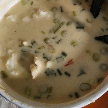 Thai Chili 2go - Thai Near Me - Phoenix, Arizona