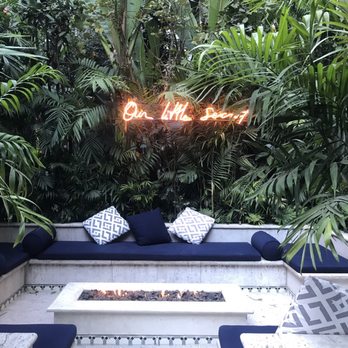 Fifty Mils - Insta worthy - Cocktail Bars Near Me - México, D.F., DIF