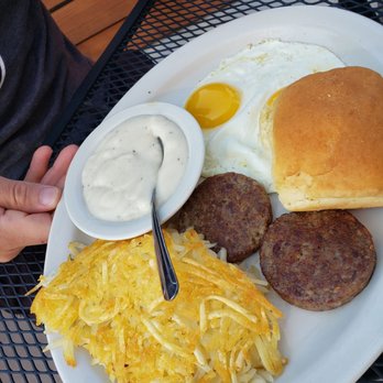 Jakes - Bars Near Me - Mansfield, Texas