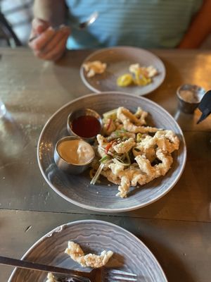 J Michael's Prime by null