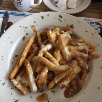Daphne's Dining & Catering - Disco Fries! - American Near Me - Robbinsville, New Jersey Daphne's Dining & Catering - Disco Fries! - American Near Me - Robbinsville, New Jersey