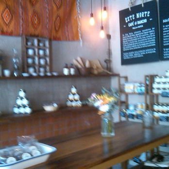 Este Norte Café - Coffee & Tea Near Me - Guadalajara, JAL Este Norte Café - Coffee & Tea Near Me - Guadalajara, JAL