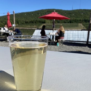 Wilklow Orchards - Fruits & Veggies Near Me - Highland, New York