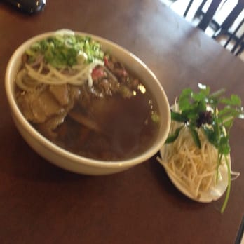 Pho Phuong Hong Vietnamese Restaurant - That's the stuff! Look for my reviews under the filtered do not recommend section of yelp thanks!! - Vietnamese Near Me - Maple Ridge, British Columbia