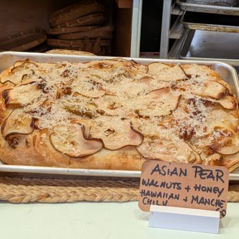 Pane Nudo - Specialty bread - Bakeries Near Me - Hilo, Hawaii Pane Nudo - Specialty bread - Bakeries Near Me - Hilo, Hawaii