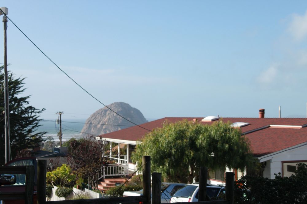 Slide of CenCal Roofing