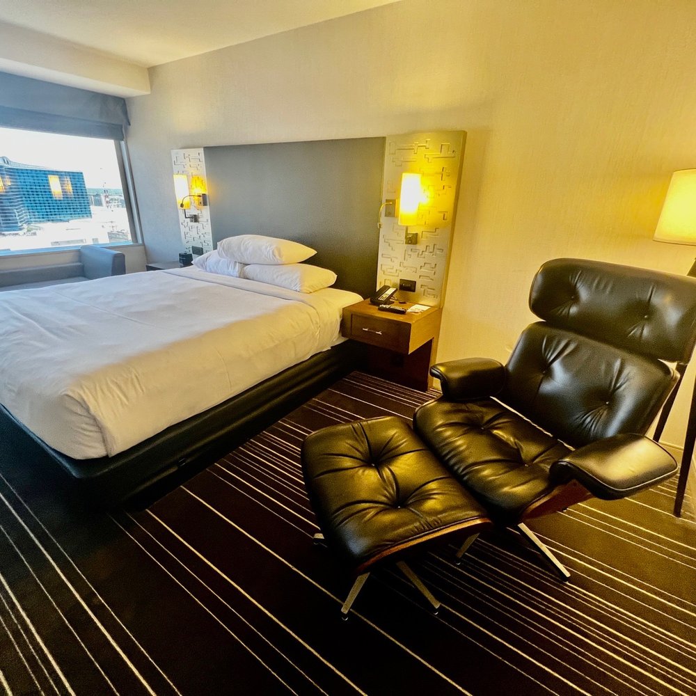 Hyatt Regency Dallas - Hotels Near Me - Dallas, Texas Hyatt Regency Dallas - Hotels Near Me - Dallas, Texas