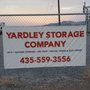 Photo of Yardley Storage