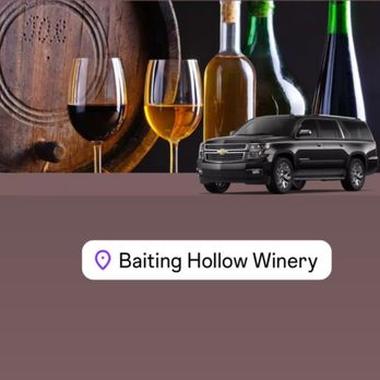 JXV LIMO Services - Your drink I drive - Limos Near Me JXV LIMO Services - Your drink I drive - Limos Near Me