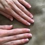 Photo of Ongles Katlyn
