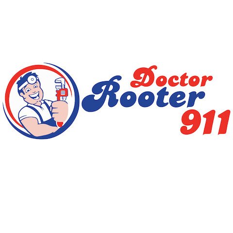 Slide of Doctor Rooter 911