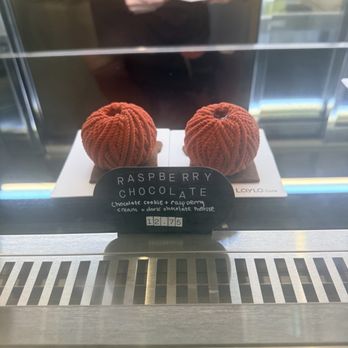 Laylo - Coffee & Tea Near Me - Atlanta, Georgia