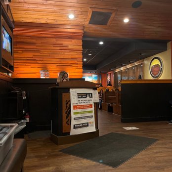 Outback Steakhouse - Steakhouses Near Me - Denver, Colorado Outback Steakhouse - Steakhouses Near Me - Denver, Colorado