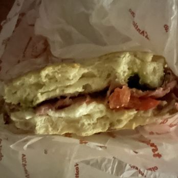 All'Antico Vinaio - Sandwiches Near Me - Florence, FI All'Antico Vinaio - Sandwiches Near Me - Florence, FI