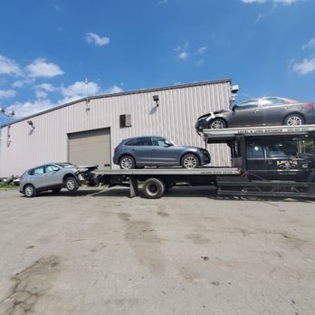 LANZA TRANSPORTATION & TOWING - We move cars for the auto action to shipping companies - Roadside Assistance Near Me - Cypress, Texas LANZA TRANSPORTATION & TOWING - We move cars for the auto action to shipping companies - Roadside Assistance Near Me - Cypress, Texas