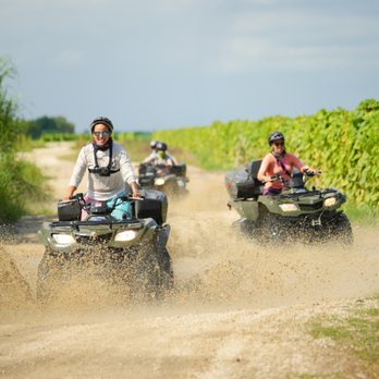 Xplor Adventure Group - ATV Rentals/Tours Near Me - Miami, Florida Xplor Adventure Group - ATV Rentals/Tours Near Me - Miami, Florida