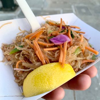 Taste of Temescal - FOB - Festivals Near Me - Oakland, California Taste of Temescal - FOB - Festivals Near Me - Oakland, California