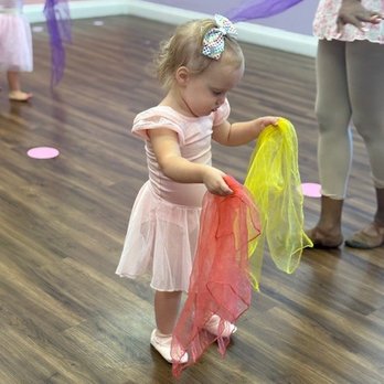 Tutu School Rancho Cucamonga - Dance Schools Near Me - Rancho Cucamonga, California Tutu School Rancho Cucamonga - Dance Schools Near Me - Rancho Cucamonga, California