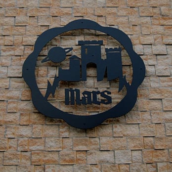 Mars Cheese Castle - Bakeries Near Me - Kenosha, Wisconsin Mars Cheese Castle - Bakeries Near Me - Kenosha, Wisconsin