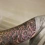 Photo of American Classic Tattoo And Body Piercing