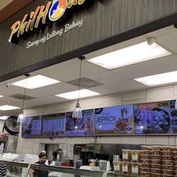 PhilHouse
