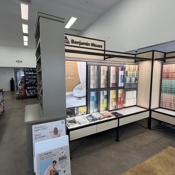 Catalina Paints - Paint Stores Near Me - Studio City, California Catalina Paints - Paint Stores Near Me - Studio City, California