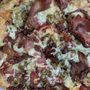 Roberts Street Pizza