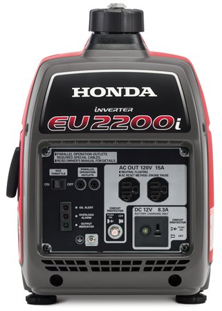 Slide of Buena Tool