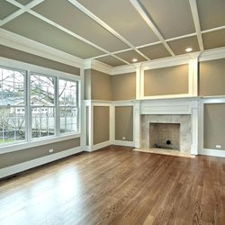 Painter Ready of Murfreesboro