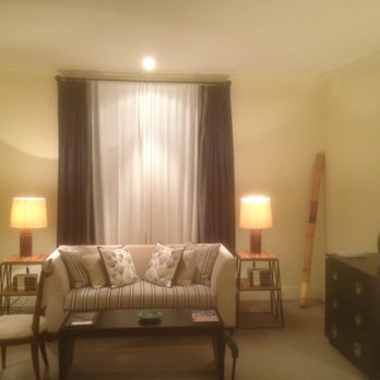 Hôtel Amigo - Typical living room at Hotel Amigo - Hotels Near Me - Brussels, BRU