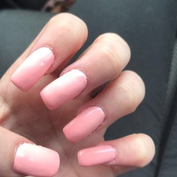 Titi Nails - Nail Salons Near Me - Buckeye, Arizona Titi Nails - Nail Salons Near Me - Buckeye, Arizona