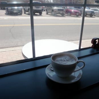 It's The Cat's Meow Cafe - Themed Cafes Near Me - Markham, Ontario It's The Cat's Meow Cafe - Themed Cafes Near Me - Markham, Ontario