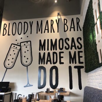 Hash Kitchen - Breakfast & Brunch Near Me - Chandler, Arizona Hash Kitchen - Breakfast & Brunch Near Me - Chandler, Arizona