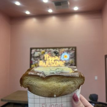 Flippoly - Coffee & Tea Near Me - Buena Park, California Flippoly - Coffee & Tea Near Me - Buena Park, California