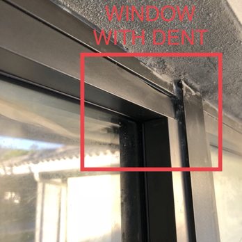 Professional Window & Door - Windows Installation Near Me - Deerfield Beach, Florida Professional Window & Door - Windows Installation Near Me - Deerfield Beach, Florida