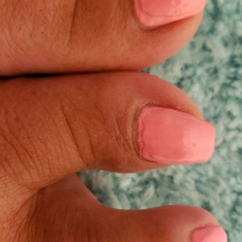 Queens Nails - Nail Salons Near Me - Kissimmee, Florida