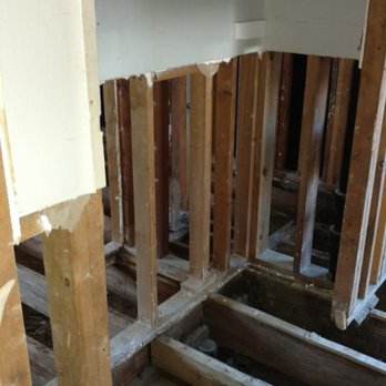 RLW Home and Property Solutions - Our Most Recent Project: 4246 Lorraine Before Rehab - Real Estate Services Near Me - Walker, Louisiana