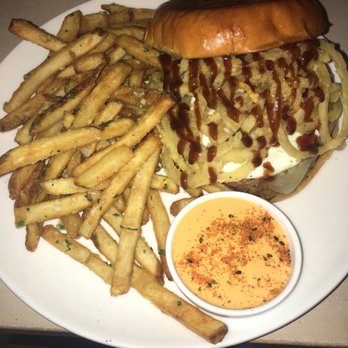 The Peached Tortilla - JapaJam burger aka the best burger you will ever eat - Asian Fusion Near Me - Austin, Texas The Peached Tortilla - JapaJam burger aka the best burger you will ever eat - Asian Fusion Near Me - Austin, Texas